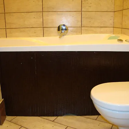 Apartamento Daily Rent *