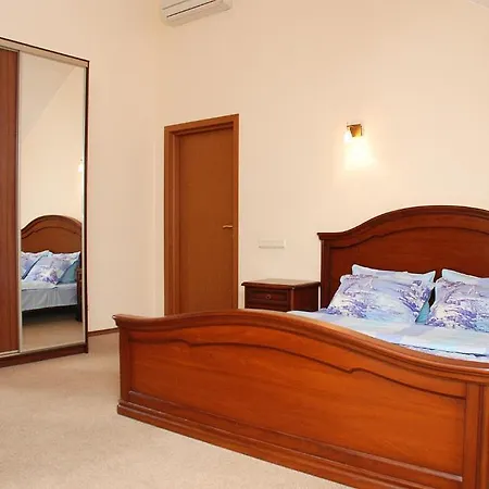 Apartment Daily Rent *