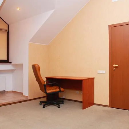 Daily Rent Apartment Kiew