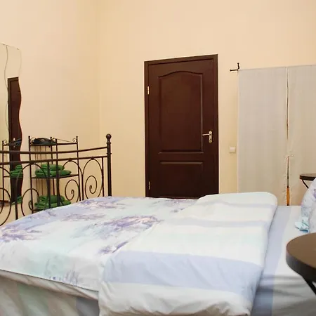 Daily Rent Apartment Kiew